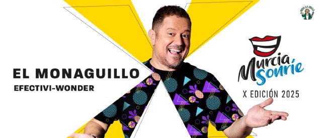 El Batel suma nuevos espectáculos a su programación con el humor, la danza y la magia como protagonistas - 1, Foto 1