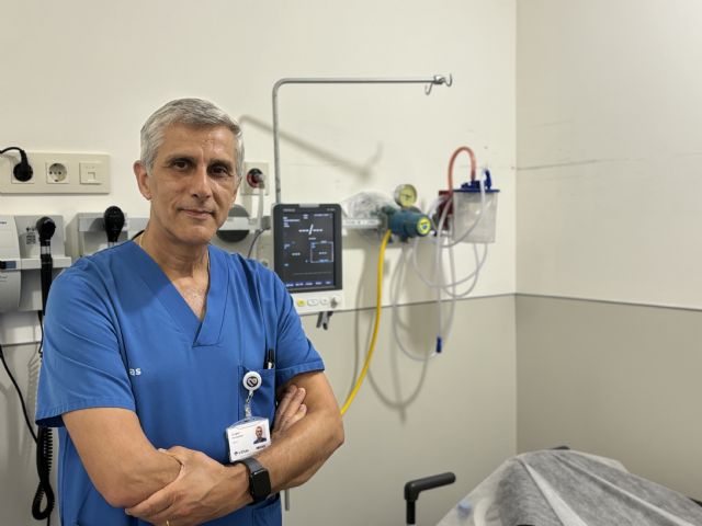 Los problemas de salud más habituales en primavera y cómo prevenirlos - 1, Foto 1