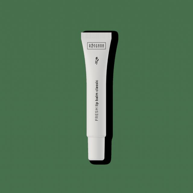 13 de abril - Día Internacional del Beso - 2, Foto 2