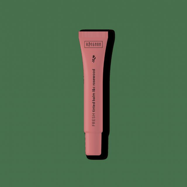 13 de abril - Día Internacional del Beso - 3, Foto 3