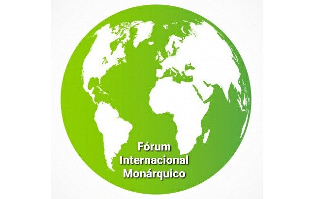 La Unión Monárquica de España crea el primer Fórum Internacional Monárquico F.I.MO - 1, Foto 1
