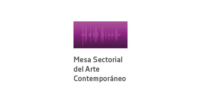 Carta Abierta de la Mesa Sectorial de Arte Contemporáneo al Ministerio de Cultura y Deporte - 1, Foto 1