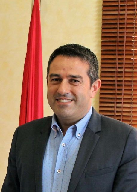 Valoración alcaldes del PP del decreto ley de mitigación del impacto socioeconómico de la Covid 19 en el medio ambiente - 1, Foto 1