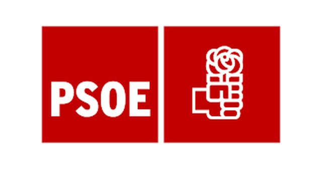 El PSOE apremia al Gobierno Regional para que publique la convocatoria que regule el Bono Alquiler Joven para el que el Gobierno de España transferirá 17,6 millones de euros a la Región - 1, Foto 1