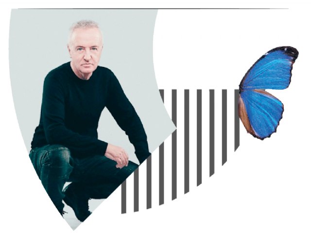 Oceanía con Carlos Hipólito el sábado en el Capitol - 1, Foto 1