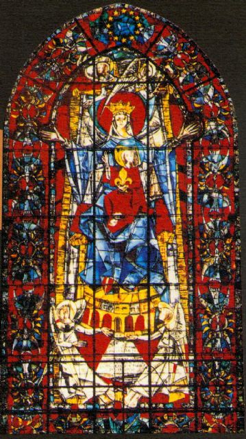 9 de Mayo, día de Europa - 2, Foto 2