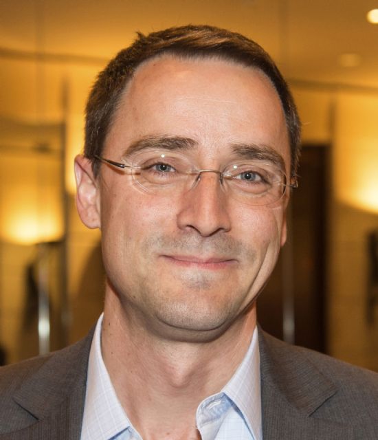 Nutanix presenta su innovador Proyecto Beacon, Nutanix Central y nuevas funcionalidades de Nutanix Cloud Platform - 2, Foto 2