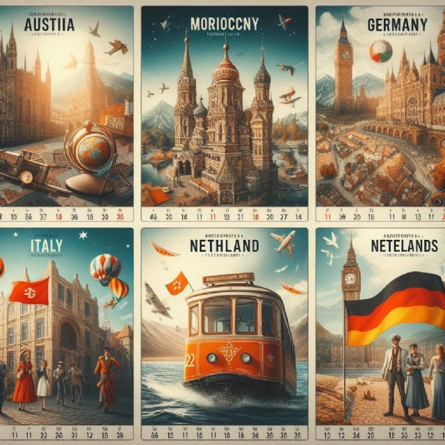 La agenda de conciertos de la Accademia del Piacere para los próximos meses contempla importantes citas internacionales - 1, Foto 1