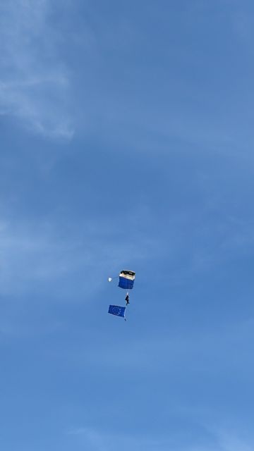 Torre Pacheco conmemora el Día de Europa - 4, Foto 4