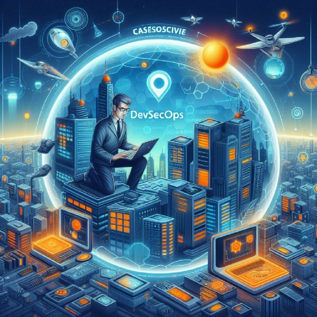 Lantik implementa prácticas DevSecOps con la colaboración de Dynatrace y sus soluciones de observabilidad - 1, Foto 1