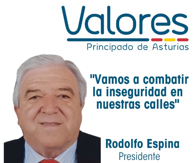 Menores tutelados en el Principado de Asturias - 1, Foto 1