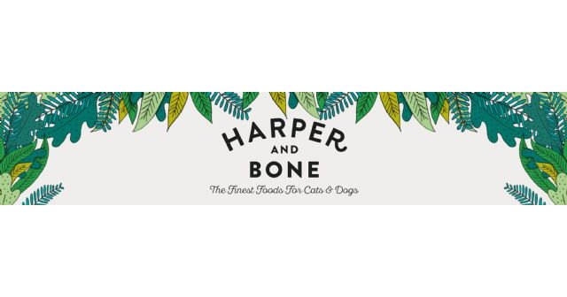 Harper & bone, la nueva marca para mascotas más chic del momento - 1, Foto 1