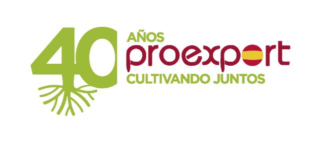 PROEXPORT homenajeará en su Asamblea General a los partidos políticos firmantes del Pacto Nacional del Agua - 1, Foto 1