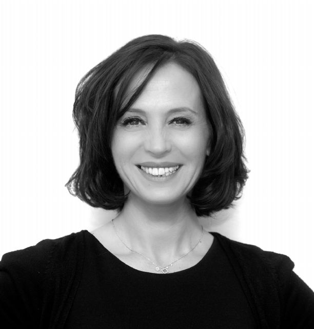 La excepcional coreógrafa y bailarina Aída Gómez destaca el gran papel que realiza el Festival del Cante de las Minas en la salvaguarda del Flamenco - 2, Foto 2