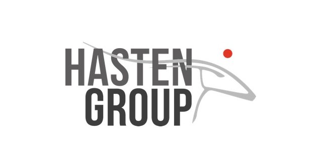 Blockchain, un aliado para optimizar los recursos y productos empresariales - 1, Foto 1