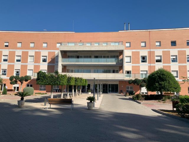 Las Hermanitas de los Pobres reciben una donación de 500 pañales - 2, Foto 2