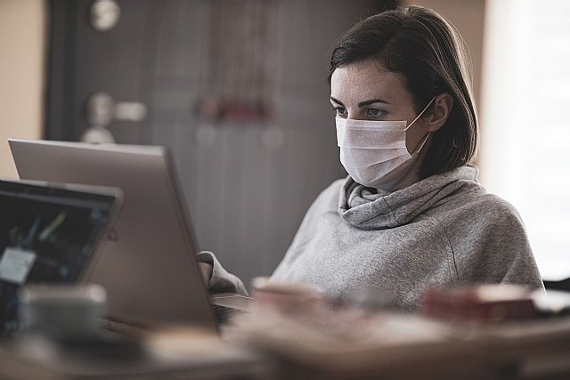Un estudio confirma la importancia del aprendizaje informal en los hospitales - 1, Foto 1