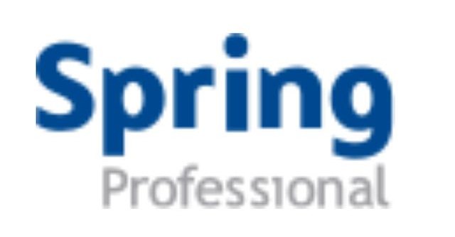 Spring Professional y AIME se alían para potenciar el mercado de Interim Management en España - 1, Foto 1