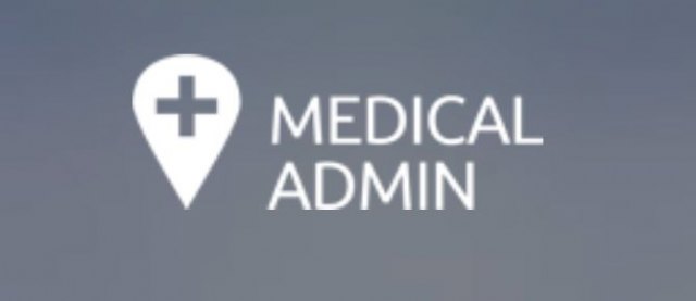 Nace Medical Admin, el nuevo punto de encuentro para profesionales y centros médicos - 1, Foto 1
