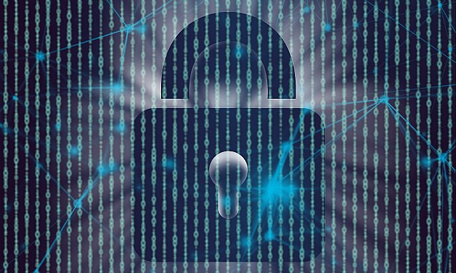 ARTAI y dooingIT lanzan la plataforma CiberSeguro - 1, Foto 1