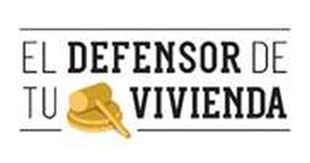 El Estado de Alarma da una última oportunidad a los compradores de vivienda no entregada para reclamar el dinero perdido - 1, Foto 1