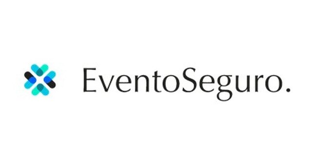 Nace EVENTO SEGURO, una solución para la gestión de eventos de forma segura y organizada en tiempos de Covid-19 - 1, Foto 1