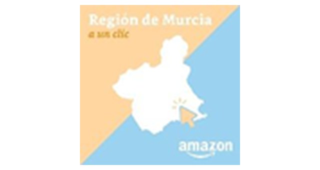 Región de Murcia a un clic - 1, Foto 1