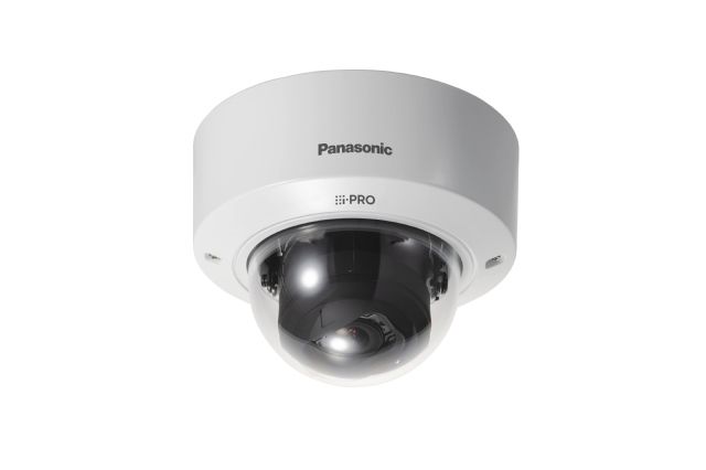 Panasonic presenta la serie S i-PRO que impulsa la integración de la inteligencia artificial en las empresas - 3, Foto 3