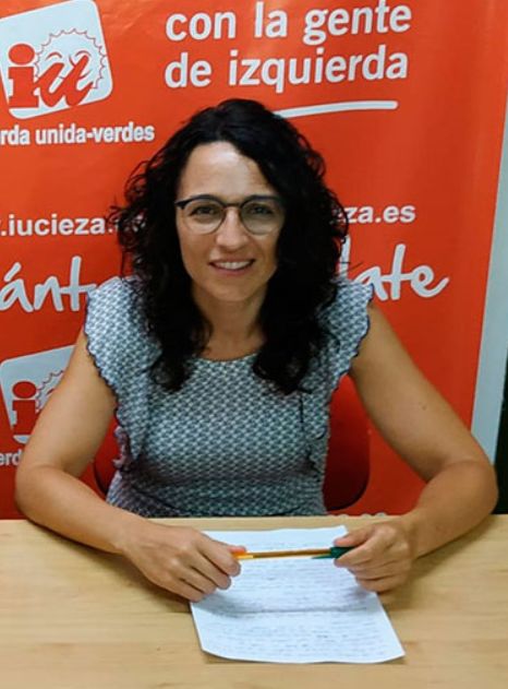 IU-Verdes recuerda el derecho al mantenimiento de la cuenta bancaria cero comisiones - 1, Foto 1