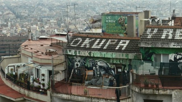 El PP lleva al Senado una propuesta que ya presentó VOX en el Congreso el pasado septiembre - 1, Foto 1
