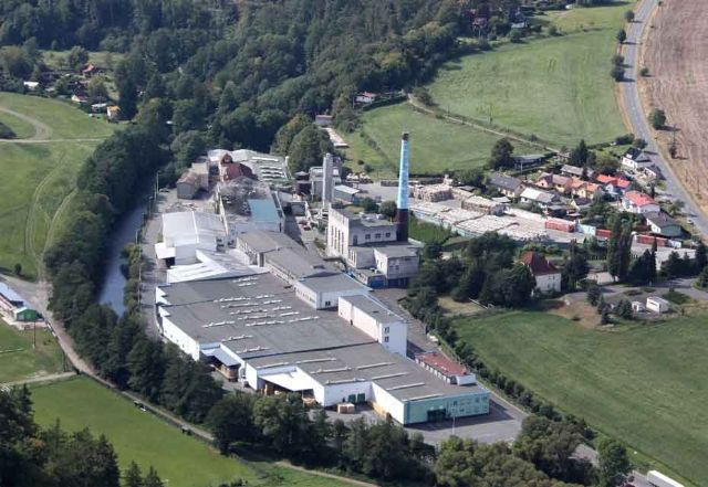 Smurfit Kappa sigue ampliando su capacidad de conversión en Europa con una nueva inversión de 20 millones de euros - 1, Foto 1