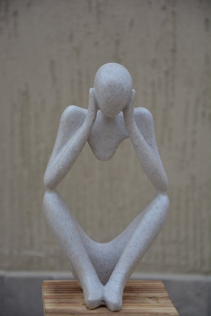 La UOC y la UB impulsan la primera asociación hispanohablante de investigadores del trastorno específico del lenguaje - 1, Foto 1