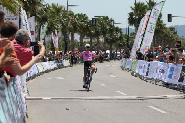 XXX Trofeo Guerrita - 5, Foto 5