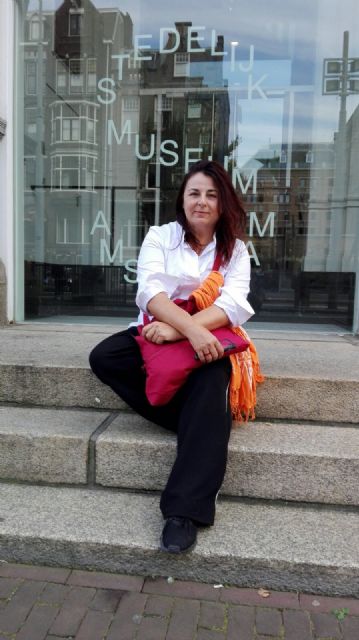 La Cámara de Diseño de Uruguay invita a READ a una conversación internacionalsobre la respuesta del diseño ante la crisis - 2, Foto 2