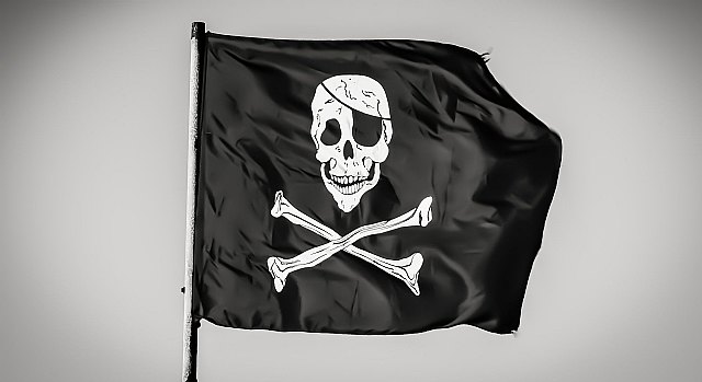 Los videojuegos acumulan hasta un 20% de pérdidas anuales a causa de la piratería - 1, Foto 1