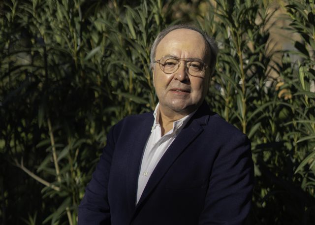 Las claves de los debates políticos electorales en televisión - 2, Foto 2