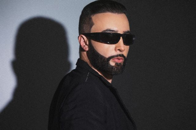 El empresario Christian Borrero, ha liderado múltiples conciertos en Colombia - 4, Foto 4