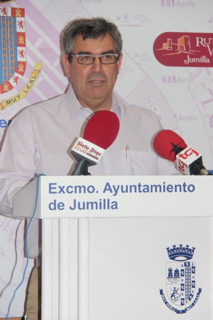 Remodelación integral de parte del municipio y reducción un 80% de las averías de los vehículos - 1, Foto 1