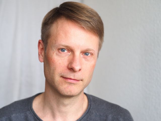 La literatura danesa se abre al español en La Mar de Músicas - 1, Foto 1