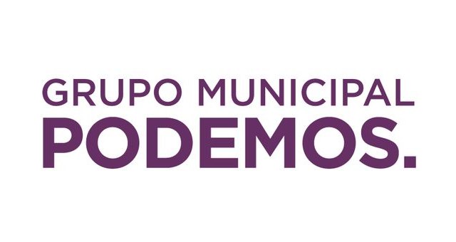 Podemos propone al Ayuntamiento de Murcia que autorice la concesión de fraccionamiento de deudas y ampliar a las personas que lo soliciten el aplazamiento del pago - 1, Foto 1