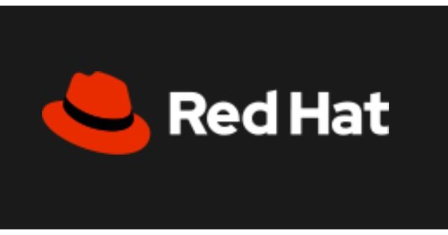 Grupo Condis adopta la nube híbrida con Red Hat OpenShift - 1, Foto 1
