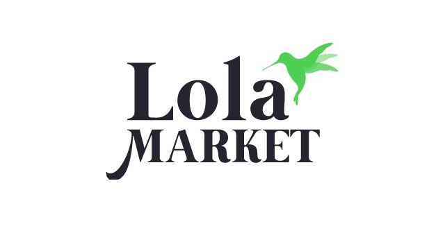 Con Lola Market, ya es posible hacer la compra programada  antes de salir de vacaciones y recibirla en las segundas residencias - 1, Foto 1