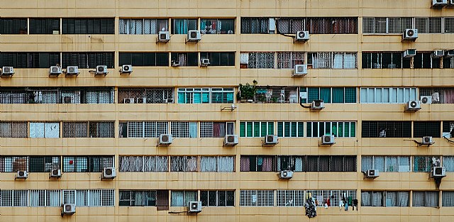 Qué hay que tener en cuenta para usar adecuadamente el aire acondicionado - 1, Foto 1