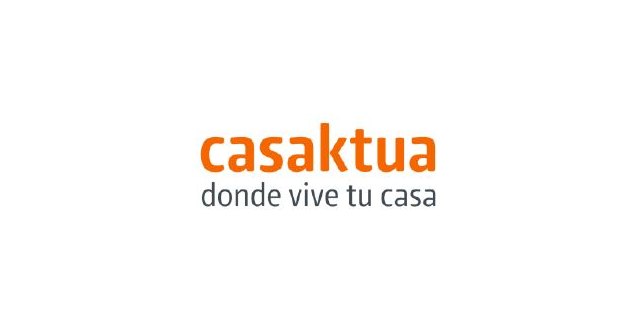 Casaktua asume en la Región de Murcia los gastos de notaría en la compraventa de 40 inmuebles - 1, Foto 1