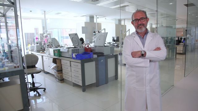 AINIA concreta 80 medidas para aumentar seguridad industria alimentaria ante coronavirus - 2, Foto 2
