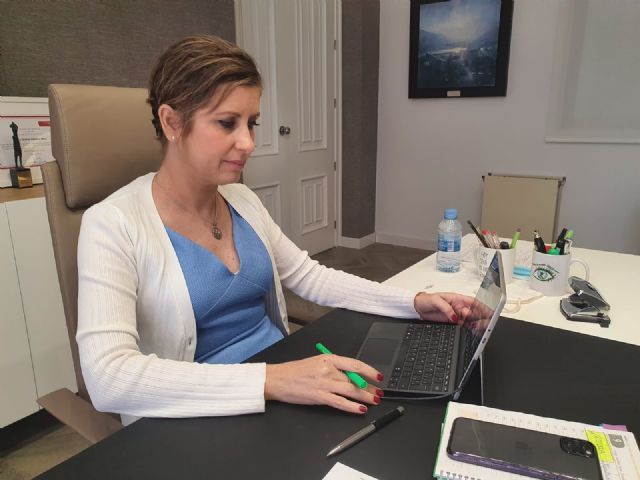 Adjudican la contratación de la redacción del proyecto de la Plaza de la Ermita y edificio Casa del Barco - 1, Foto 1