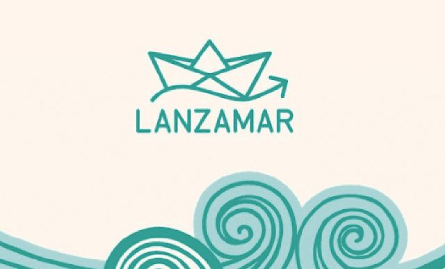 El Proyecto Lanzamar ofrece una jornada para fomentar el emprendimiento sostenible en el medio marino - 1, Foto 1