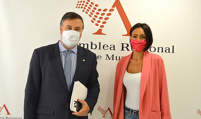 Plan Anual de Cooperación Internacional para el Desarrollo 2020 - 1, Foto 1