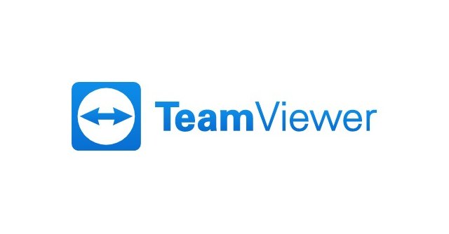 TeamViewer se integra con EloView para alcanzar una conexión en control remoto perfecta - 1, Foto 1