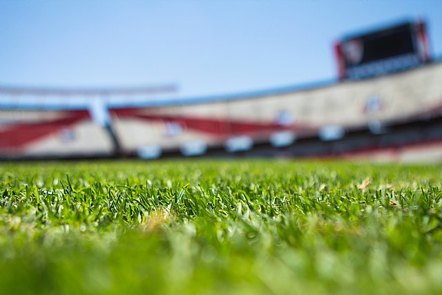 Inglaterra gana la final de la Eurocopa en las redes sociales - 1, Foto 1